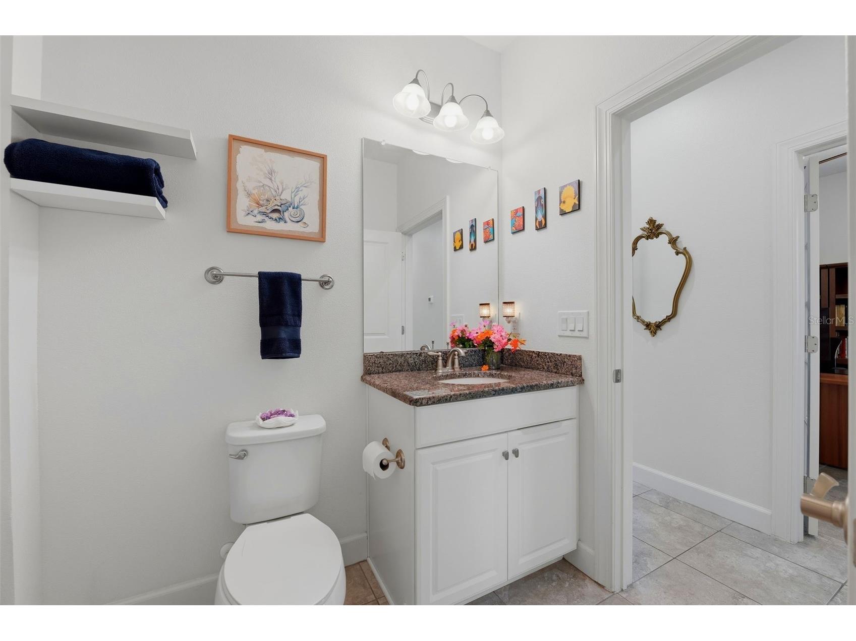 8412 Alberata Vista Drive Tampa FL 33647 TB8512449 image25