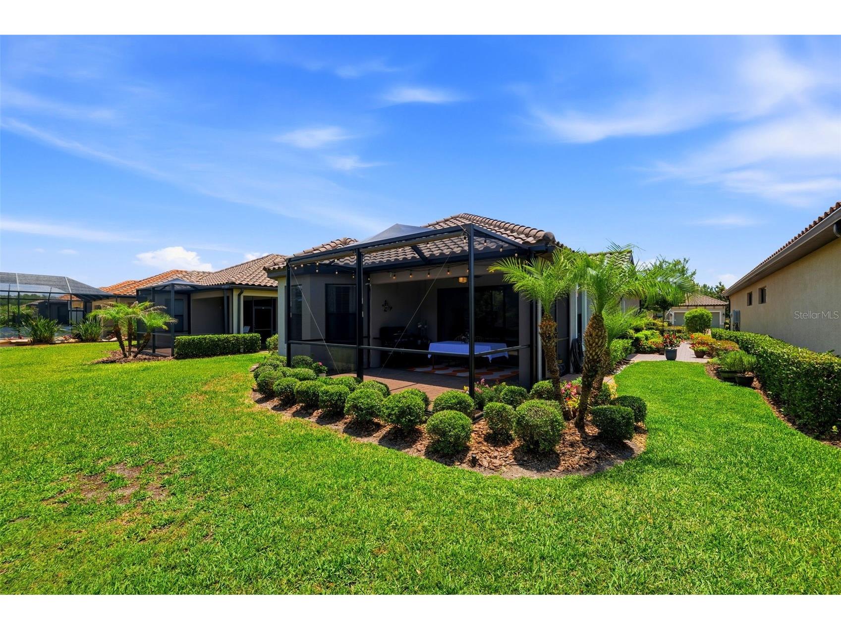 8412 Alberata Vista Drive Tampa FL 33647 TB8512449 image27
