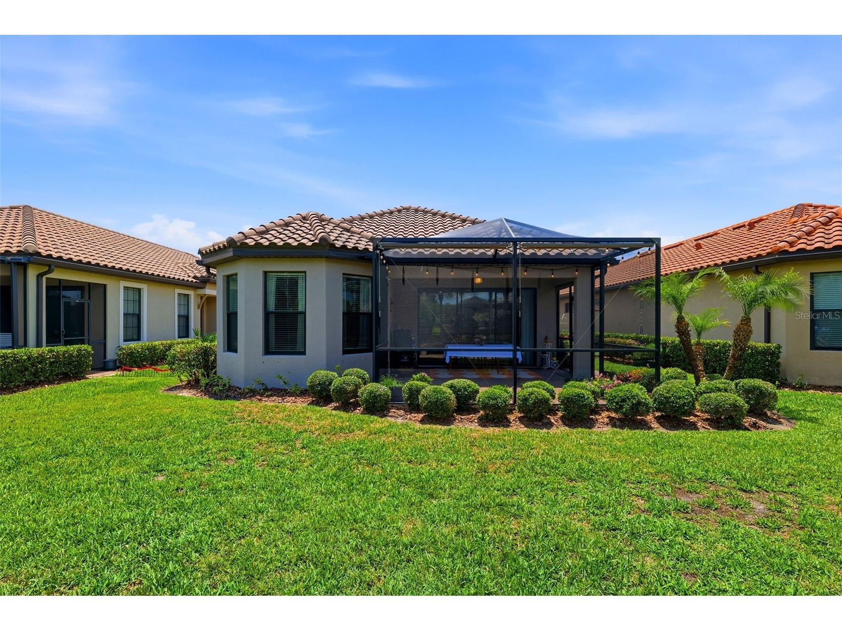 8412 Alberata Vista Drive Tampa FL 33647 TB8512449 image28