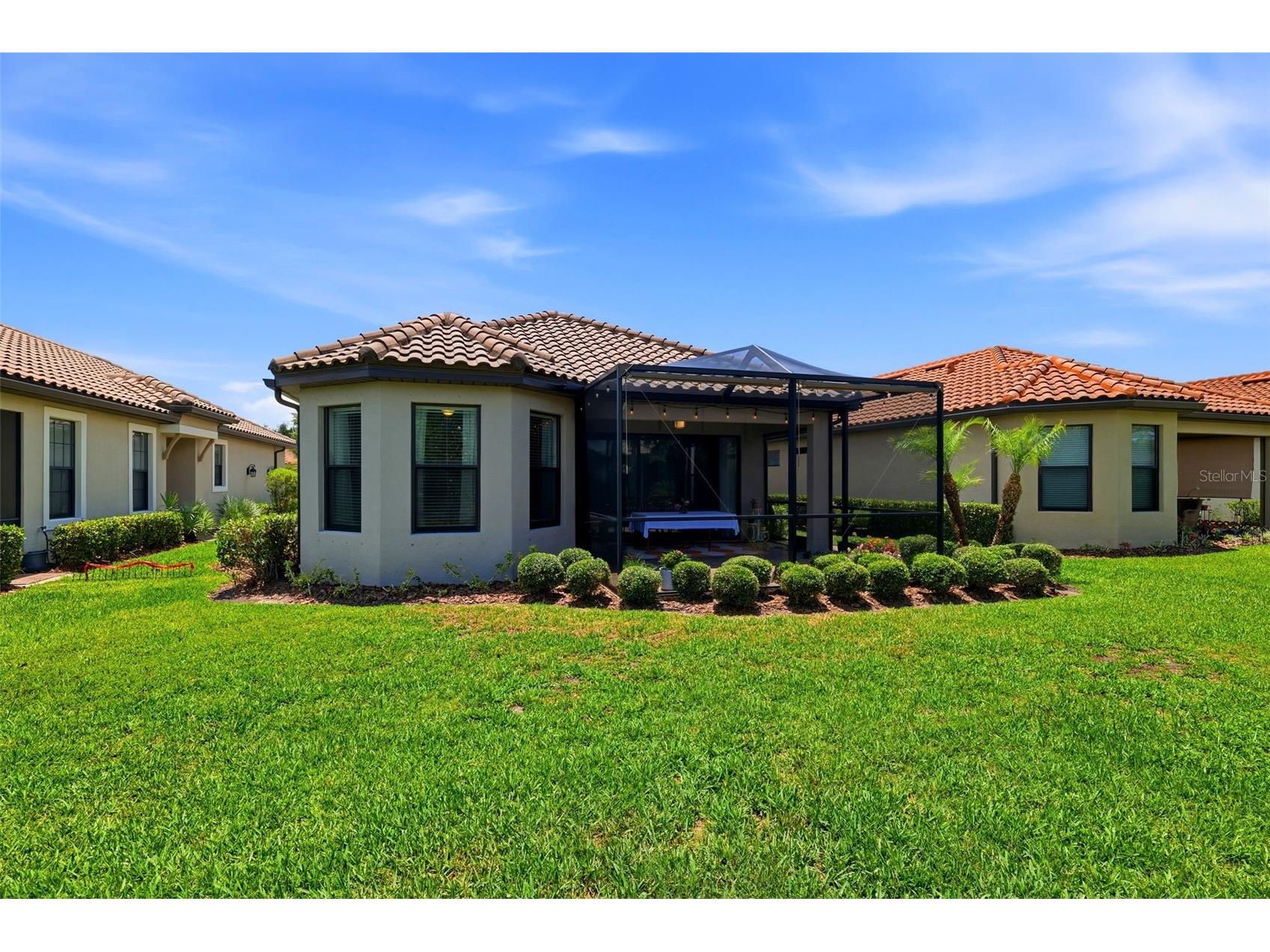8412 Alberata Vista Drive Tampa FL 33647 TB8512449 image29