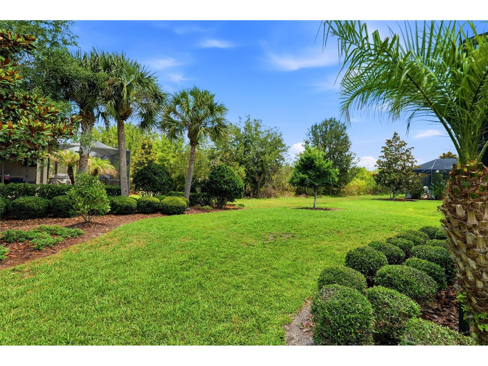 8412 Alberata Vista Drive Tampa FL 33647 TB8512449 image30