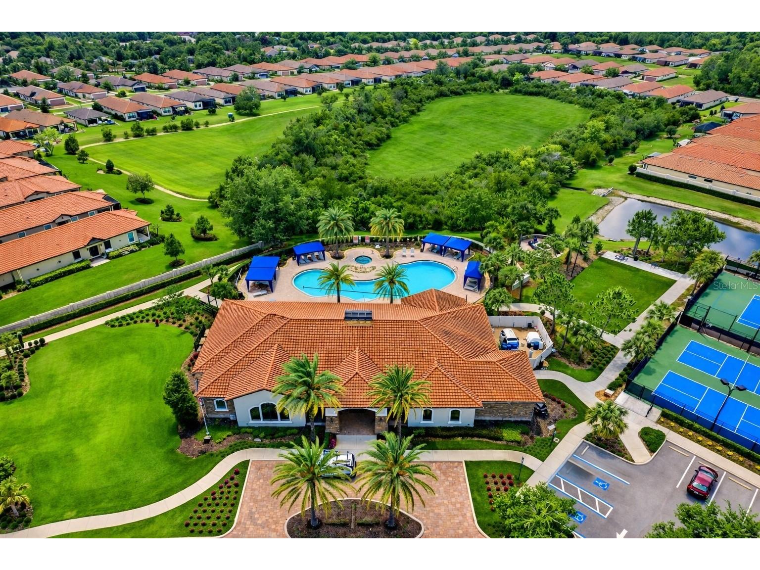 8412 Alberata Vista Drive Tampa FL 33647 TB8512449 image31