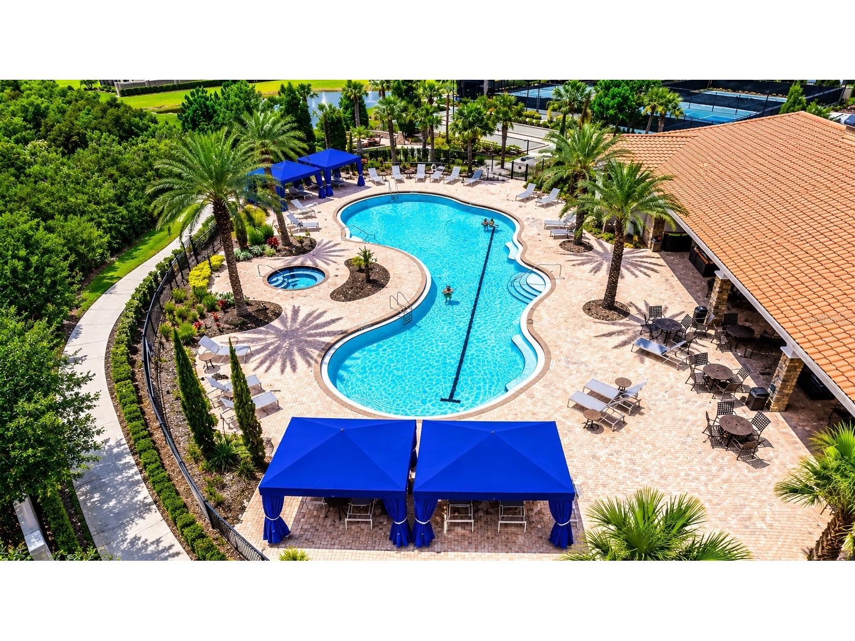 8412 Alberata Vista Drive Tampa FL 33647 TB8512449 image34