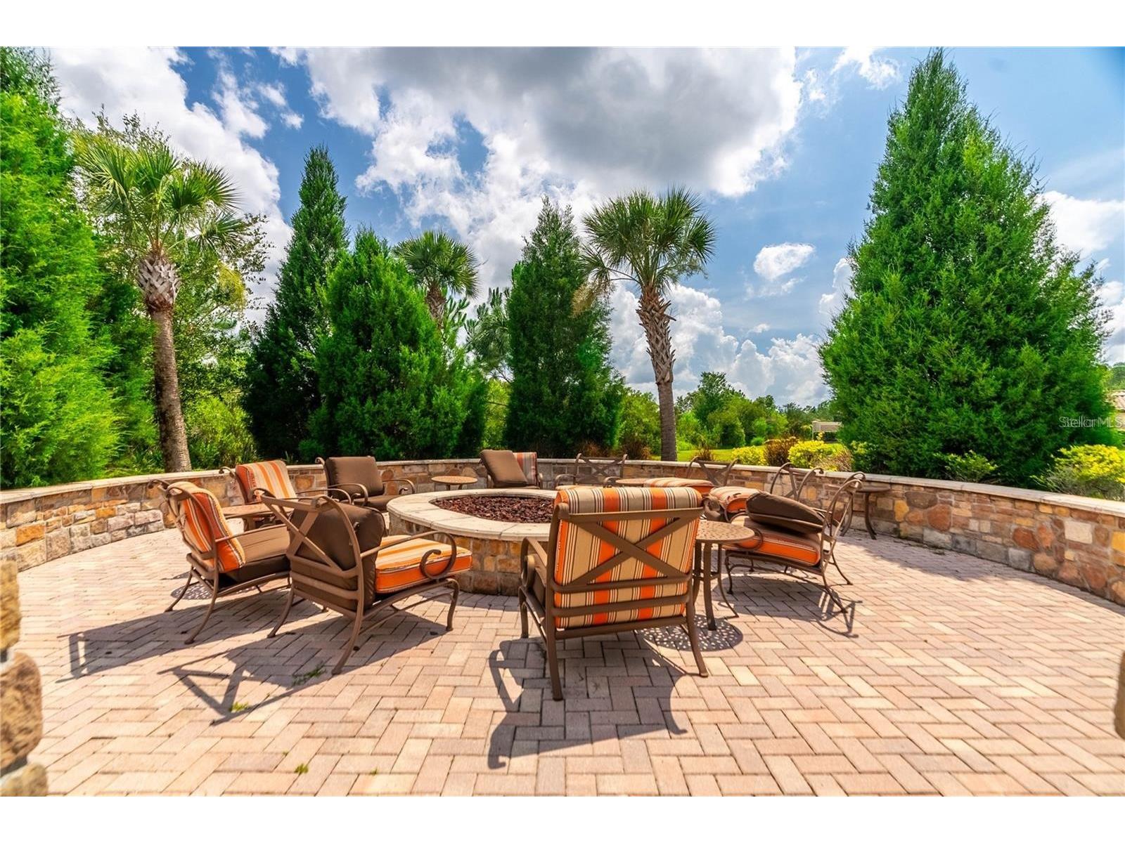 8412 Alberata Vista Drive Tampa FL 33647 TB8512449 image36