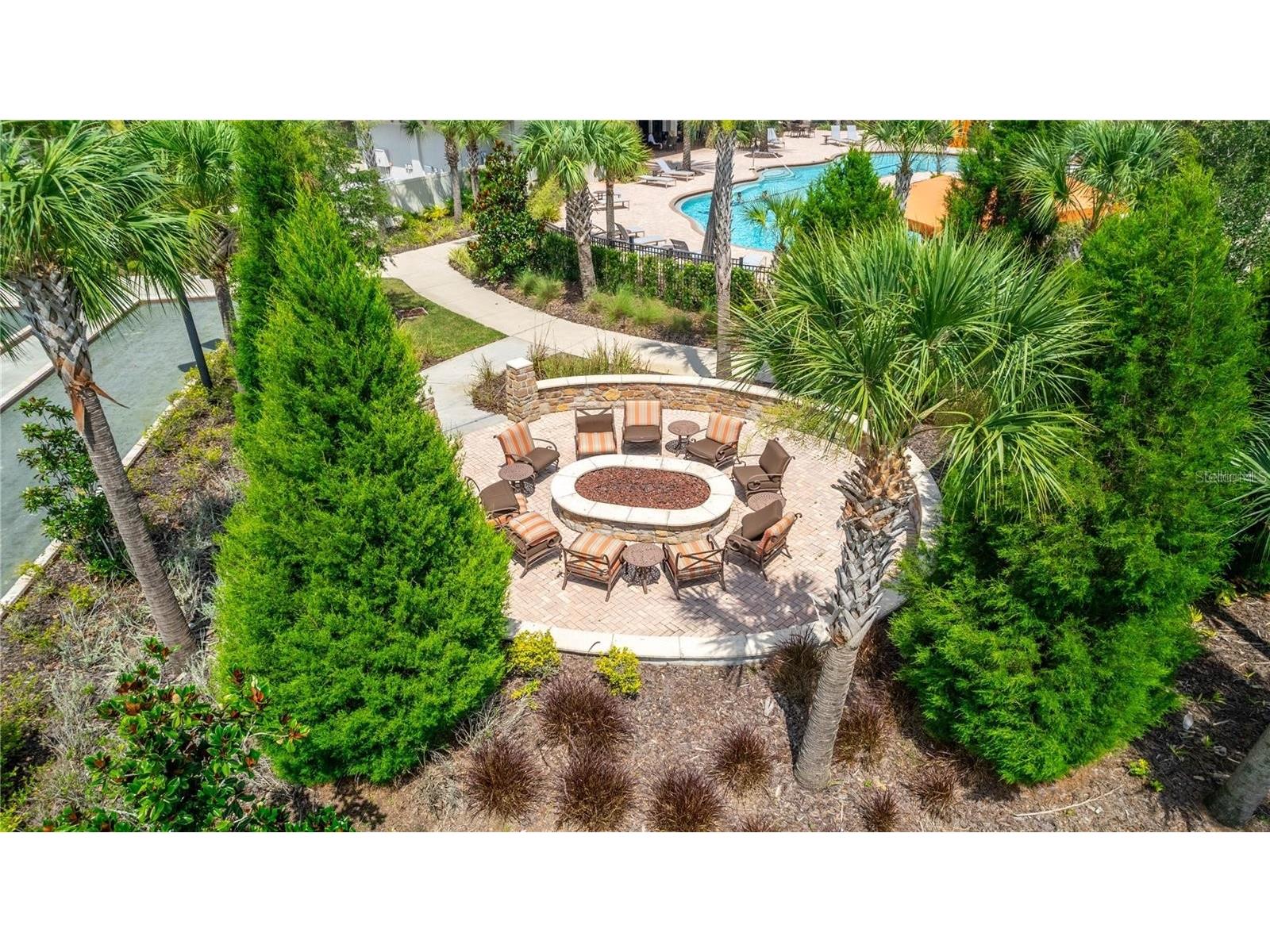 8412 Alberata Vista Drive Tampa FL 33647 TB8512449 image37