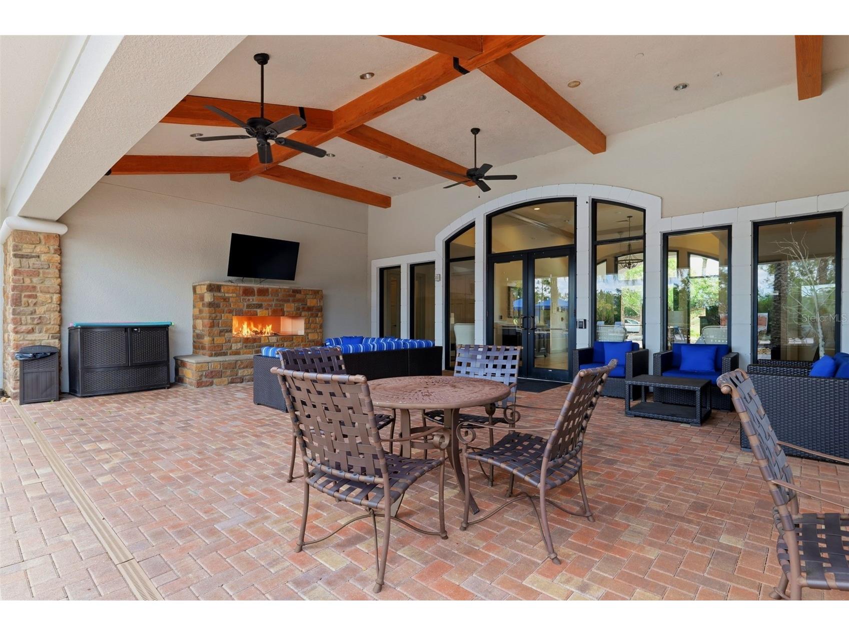 8412 Alberata Vista Drive Tampa FL 33647 TB8512449 image38