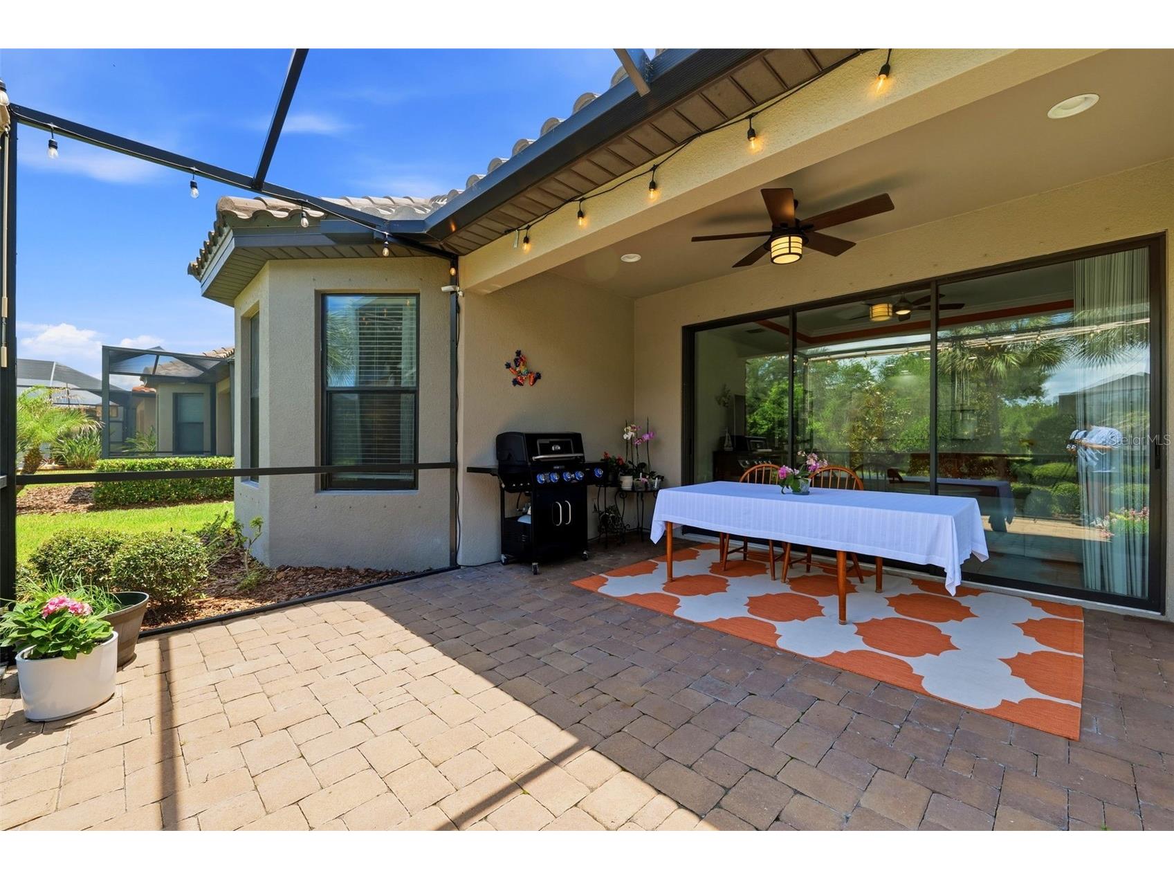 8412 Alberata Vista Drive Tampa FL 33647 TB8512449 image4