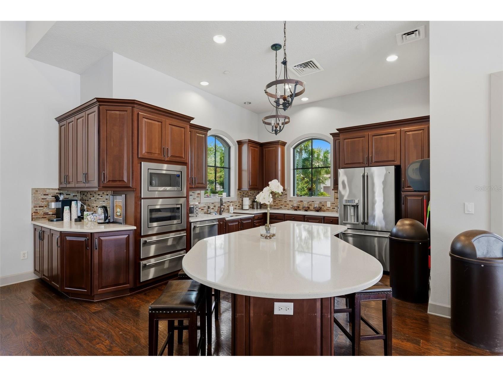 8412 Alberata Vista Drive Tampa FL 33647 TB8512449 image40