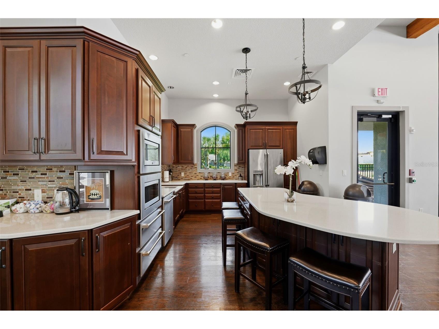 8412 Alberata Vista Drive Tampa FL 33647 TB8512449 image41