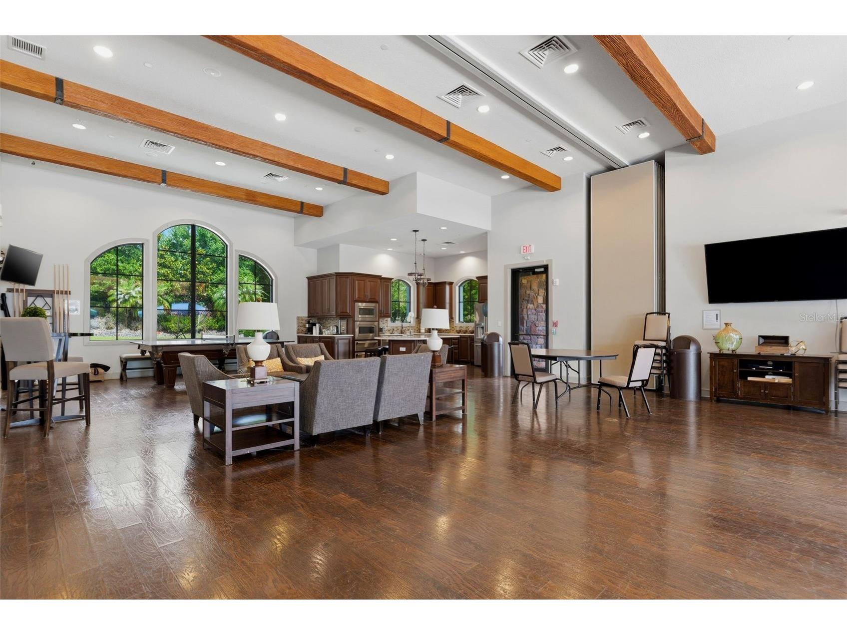 8412 Alberata Vista Drive Tampa FL 33647 TB8512449 image43