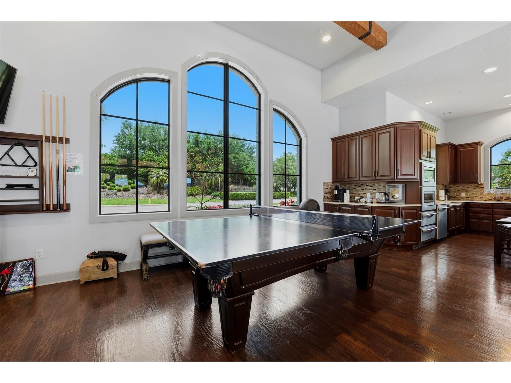 8412 Alberata Vista Drive Tampa FL 33647 TB8512449 image46