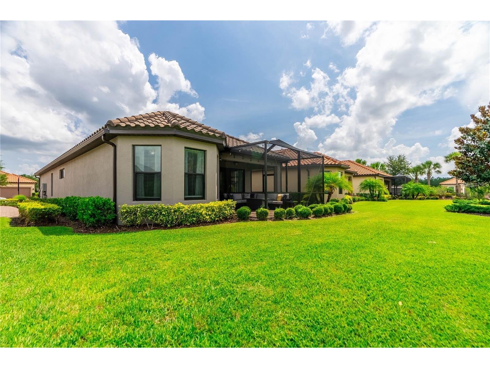 8412 Alberata Vista Drive Tampa FL 33647 TB8512449 image5