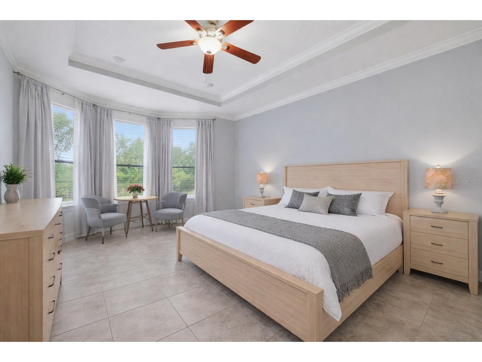 8412 Alberata Vista Drive Tampa FL 33647 TB8512449 image6