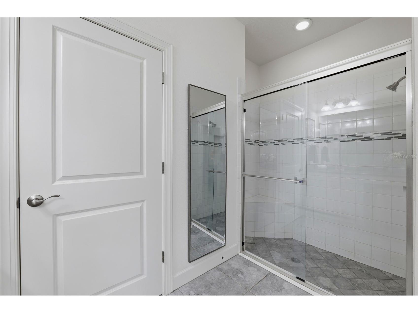 8412 Alberata Vista Drive Tampa FL 33647 TB8512449 image9
