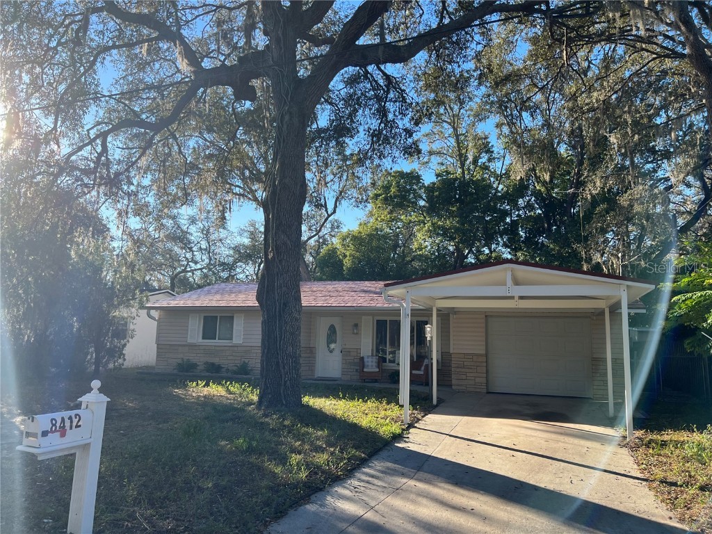 8412 Battel Court New Port Richey FL 34653 W7859474 image1