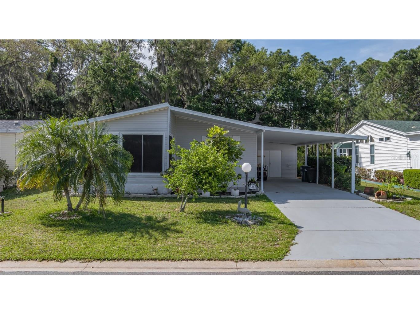 8412 Castle Garden Road Palmetto FL 34221 A4605965 image1