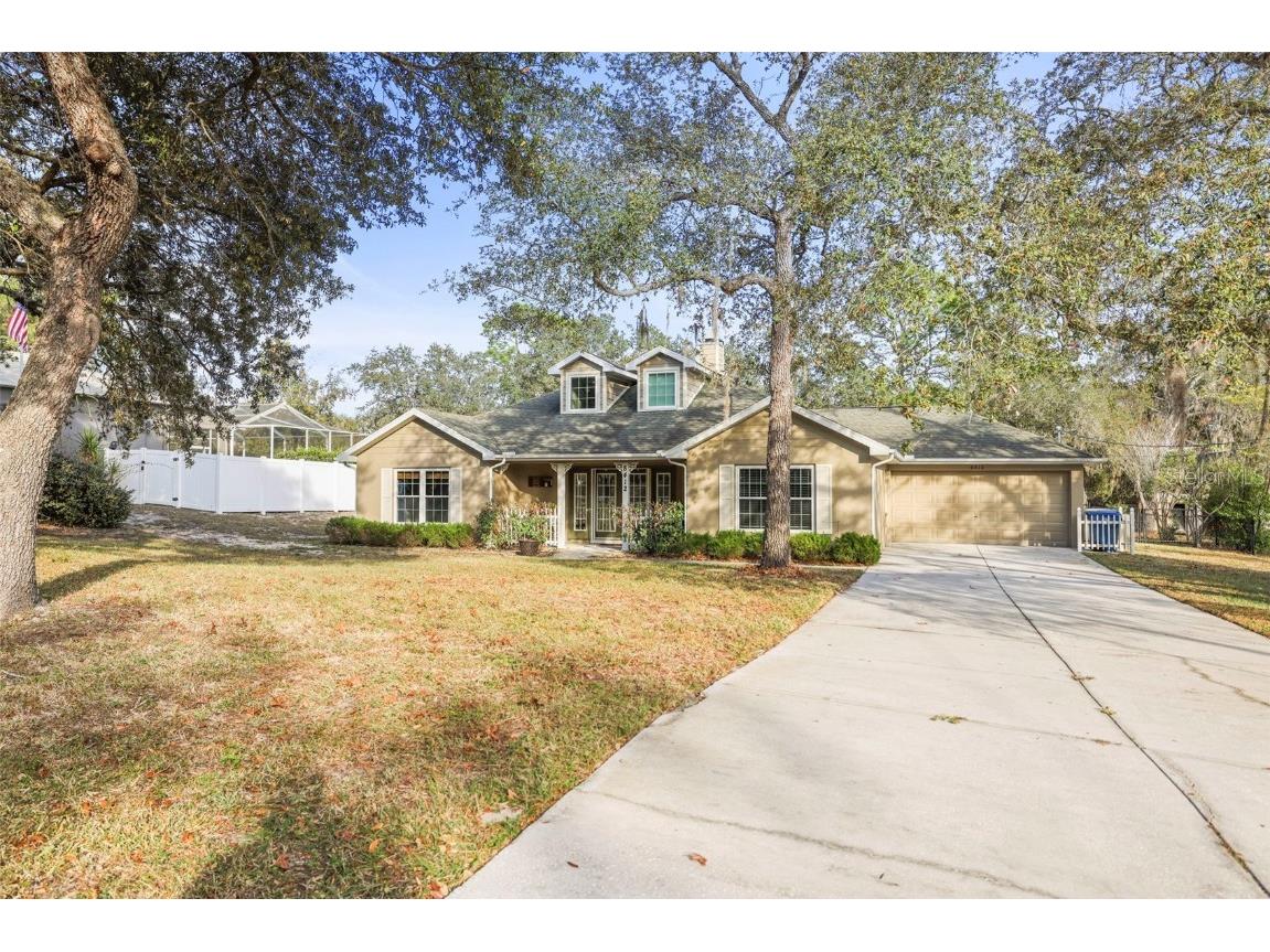 8412 Christopher Lane Weeki Wachee FL 34613 TB8453456 image1