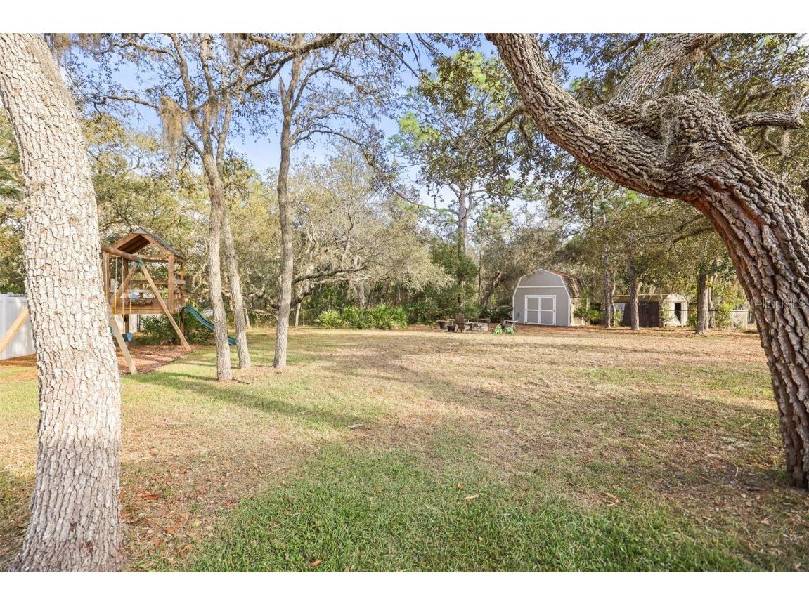 8412 Christopher Lane Weeki Wachee FL 34613 TB8453456 image10