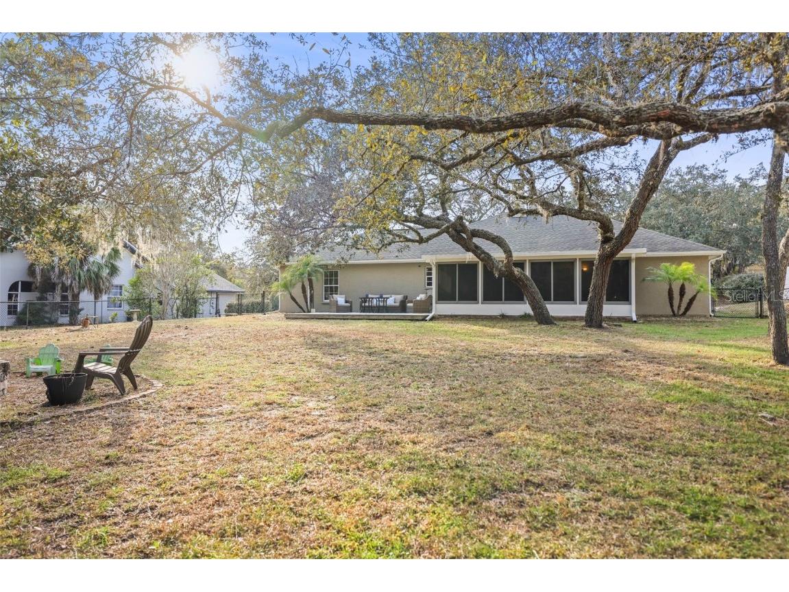 8412 Christopher Lane Weeki Wachee FL 34613 TB8453456 image11