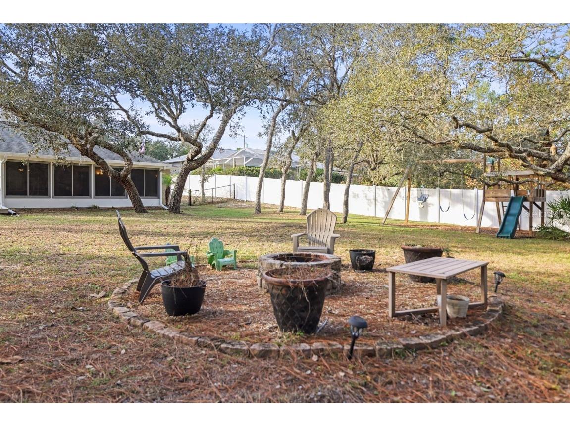 8412 Christopher Lane Weeki Wachee FL 34613 TB8453456 image12