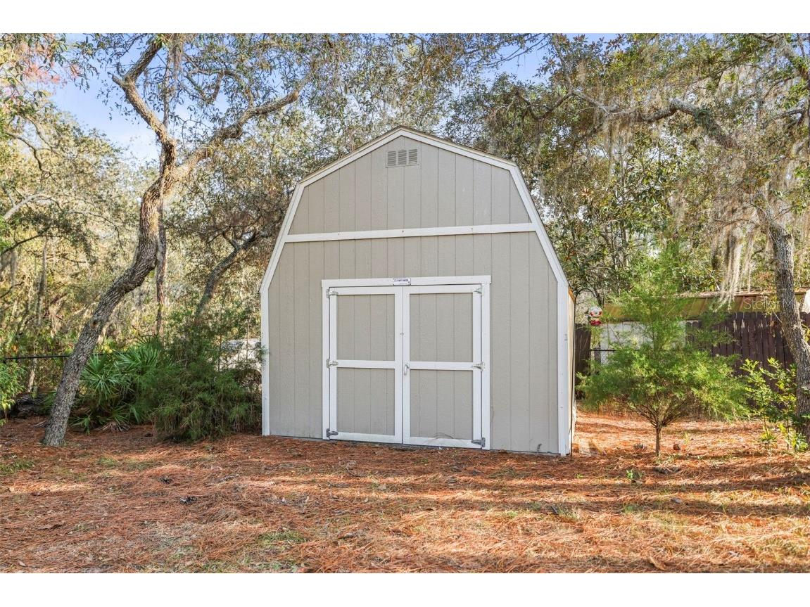 8412 Christopher Lane Weeki Wachee FL 34613 TB8453456 image13