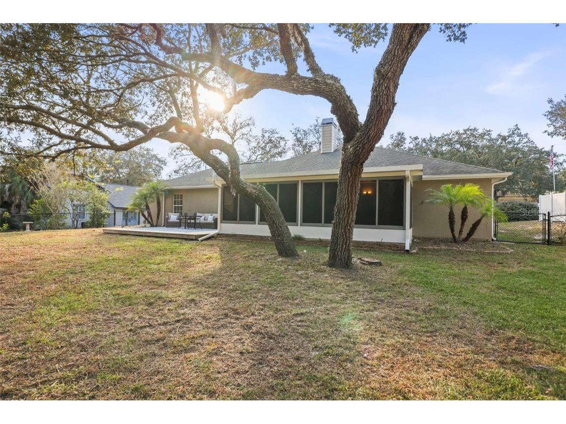 8412 Christopher Lane Weeki Wachee FL 34613 TB8453456 image14