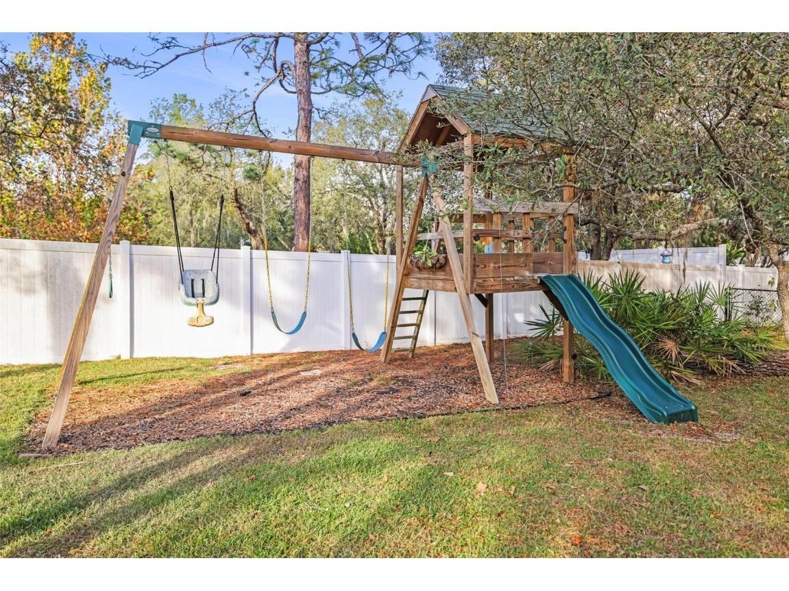 8412 Christopher Lane Weeki Wachee FL 34613 TB8453456 image15