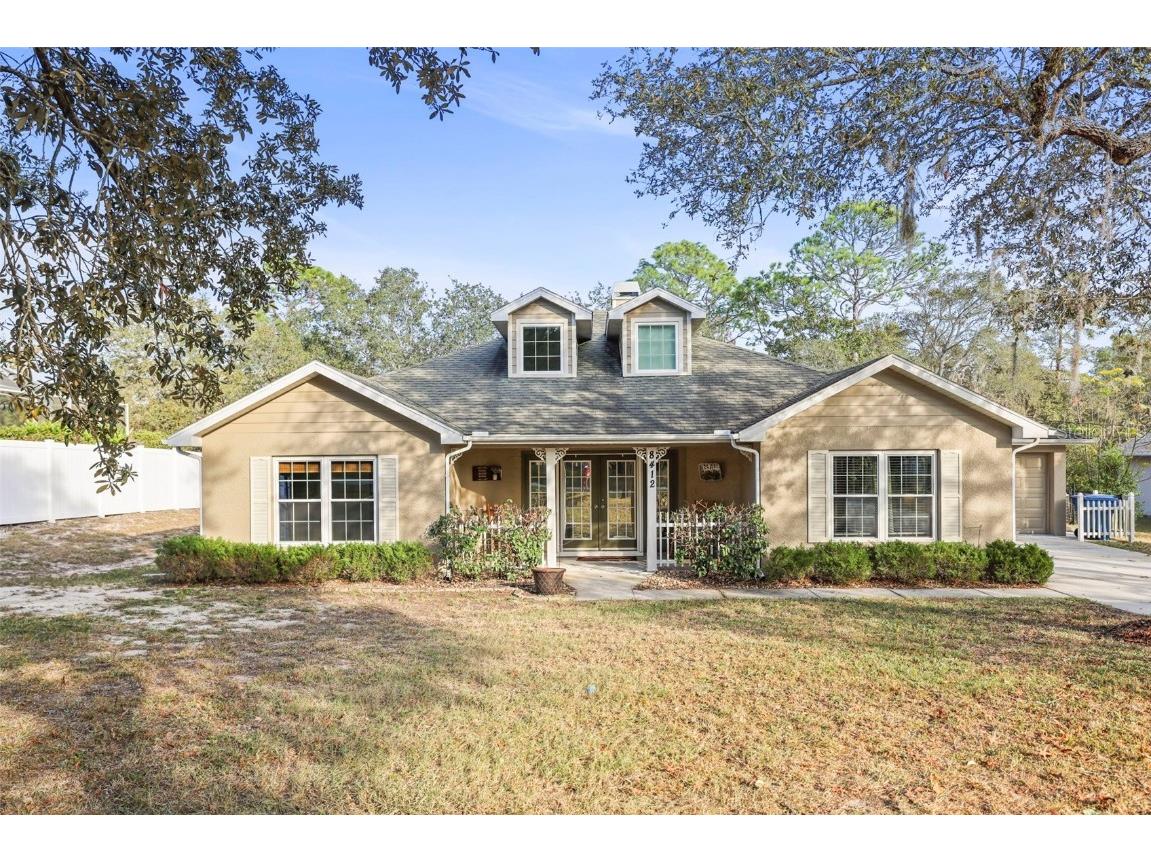 8412 Christopher Lane Weeki Wachee FL 34613 TB8453456 image16