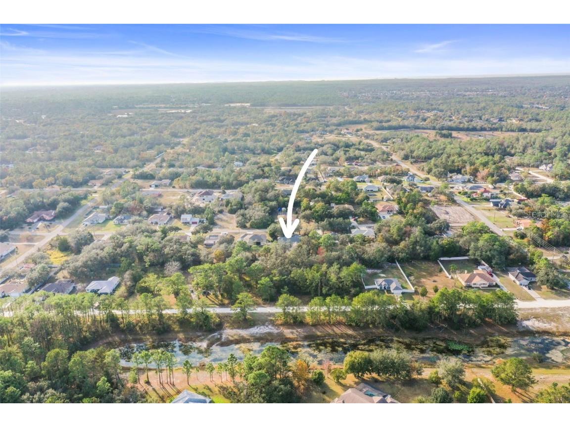 8412 Christopher Lane Weeki Wachee FL 34613 TB8453456 image17