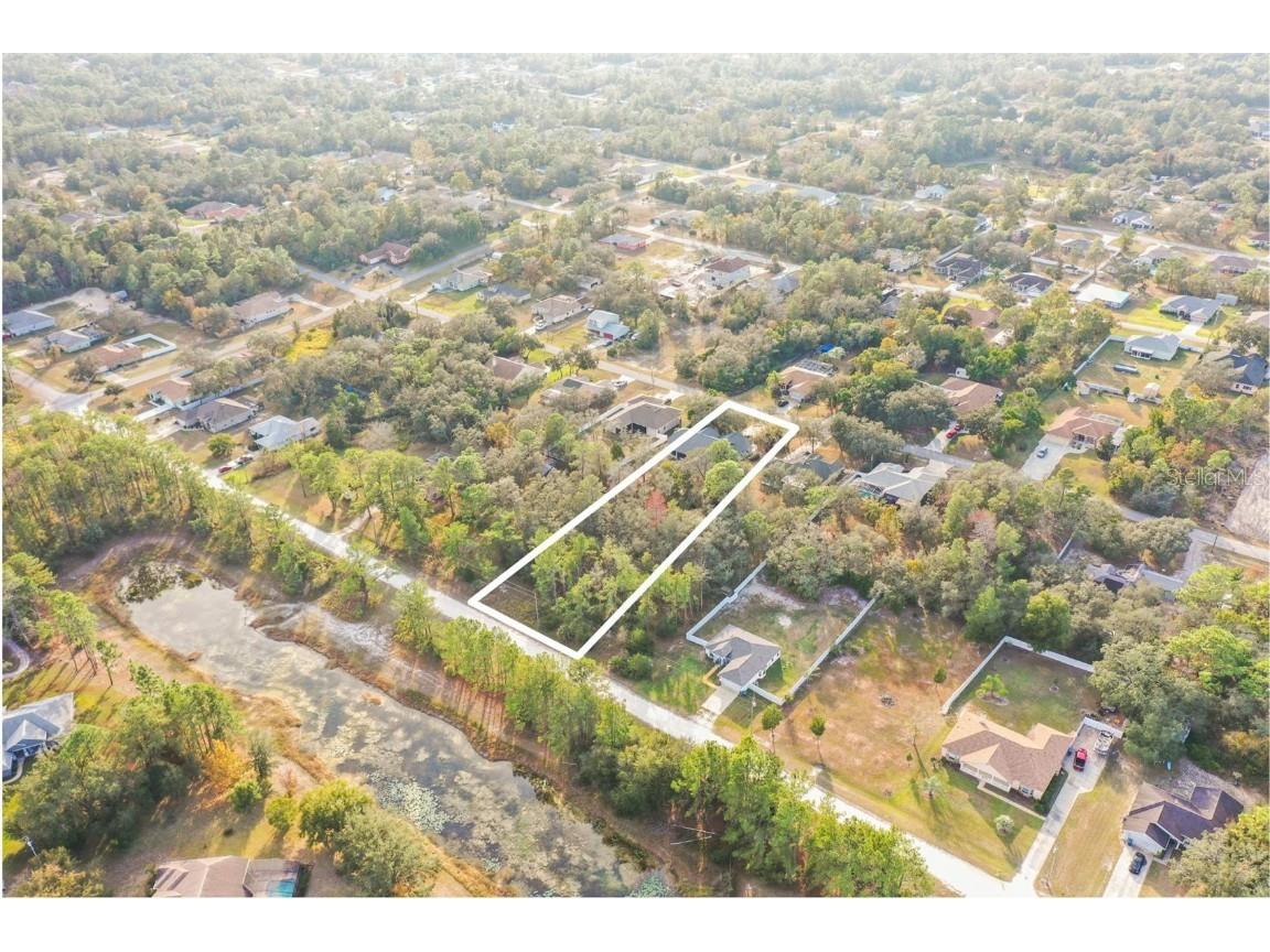 8412 Christopher Lane Weeki Wachee FL 34613 TB8453456 image18