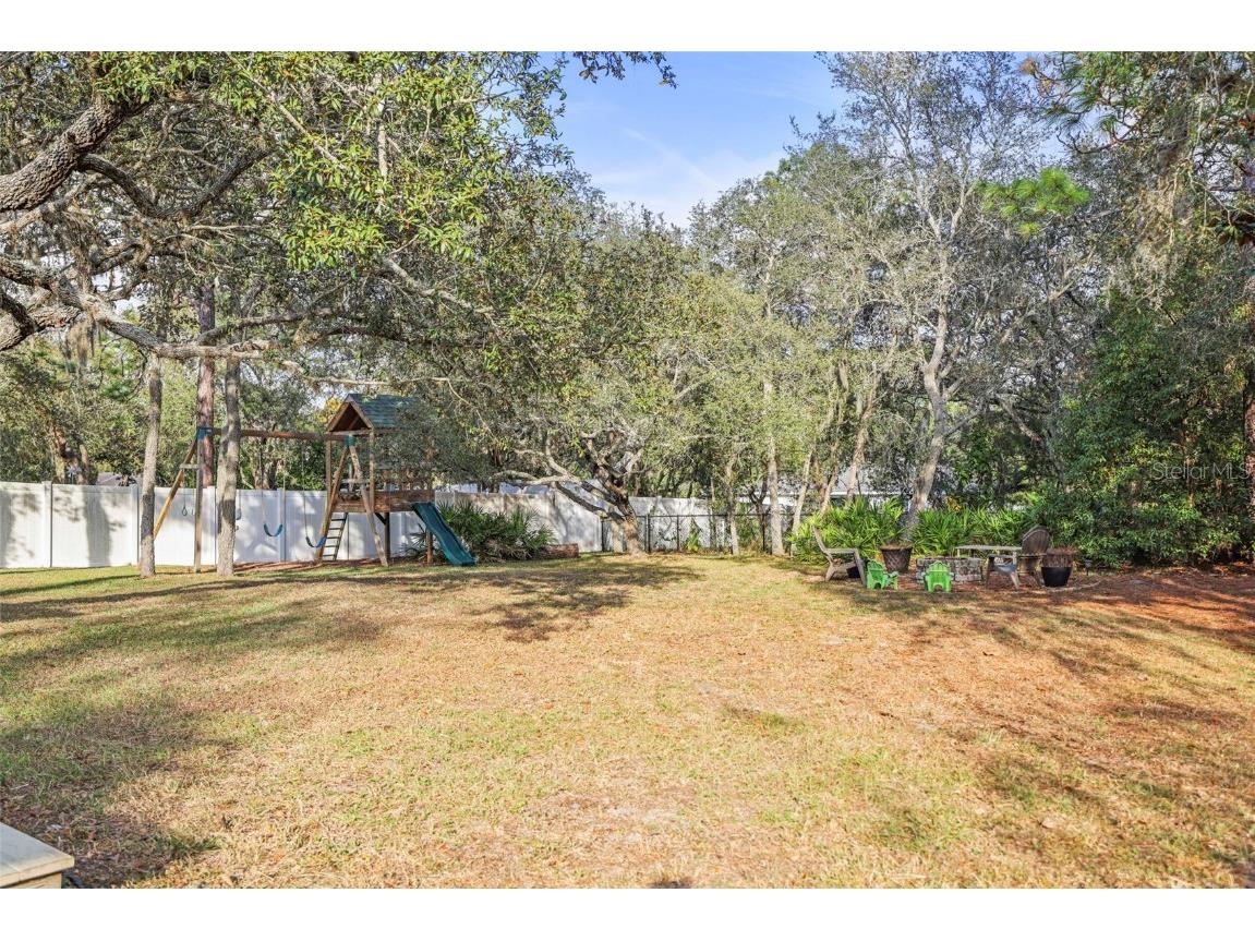 8412 Christopher Lane Weeki Wachee FL 34613 TB8453456 image19