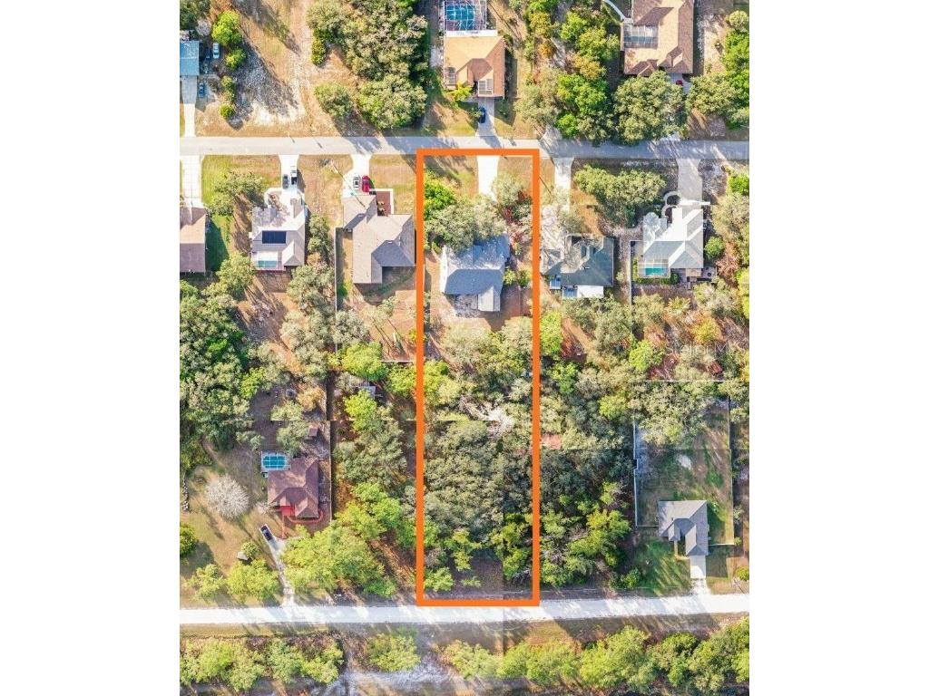 8412 Christopher Lane Weeki Wachee FL 34613 TB8453456 image2