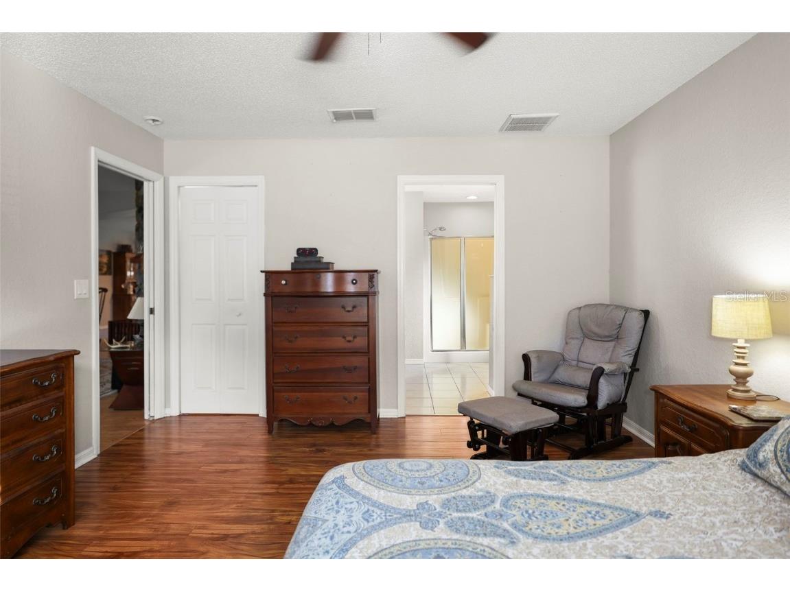 8412 Christopher Lane Weeki Wachee FL 34613 TB8453456 image21