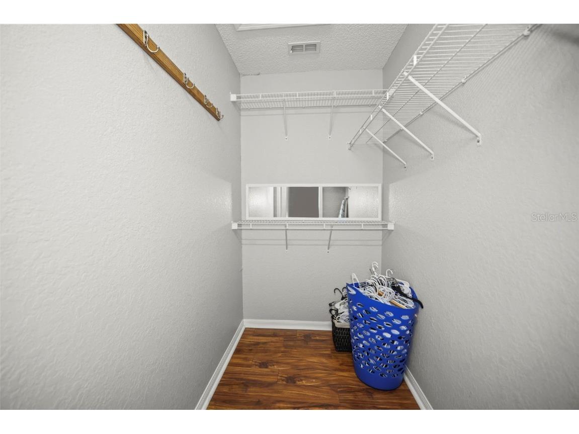 8412 Christopher Lane Weeki Wachee FL 34613 TB8453456 image23