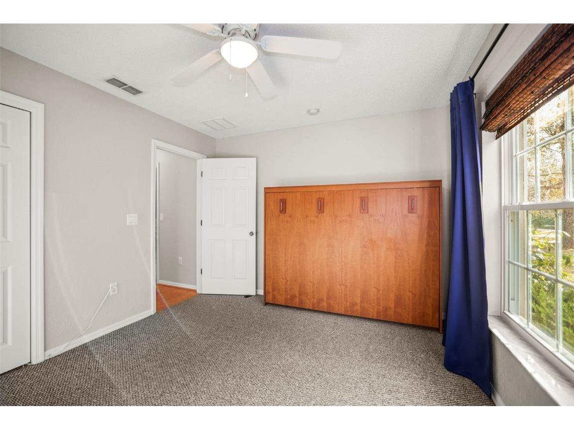 8412 Christopher Lane Weeki Wachee FL 34613 TB8453456 image25