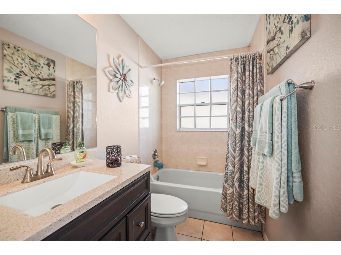 8412 Christopher Lane Weeki Wachee FL 34613 TB8453456 image26