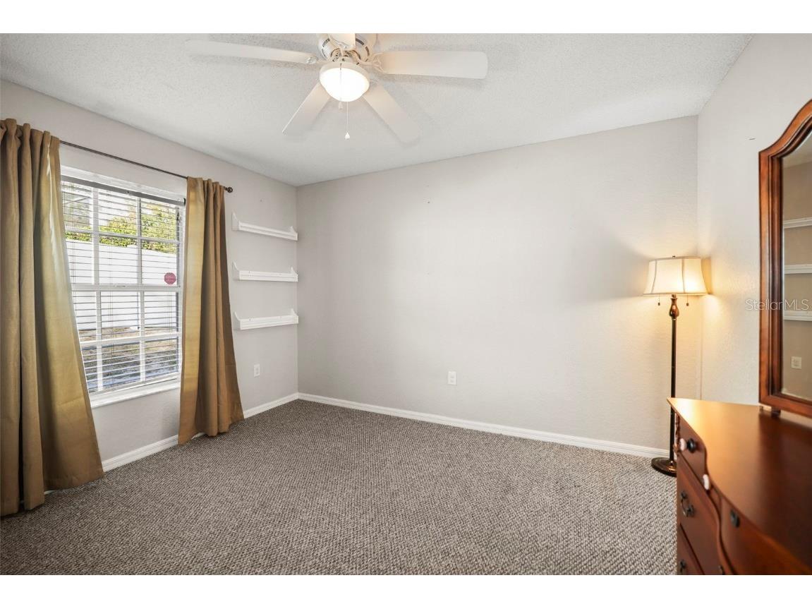 8412 Christopher Lane Weeki Wachee FL 34613 TB8453456 image27