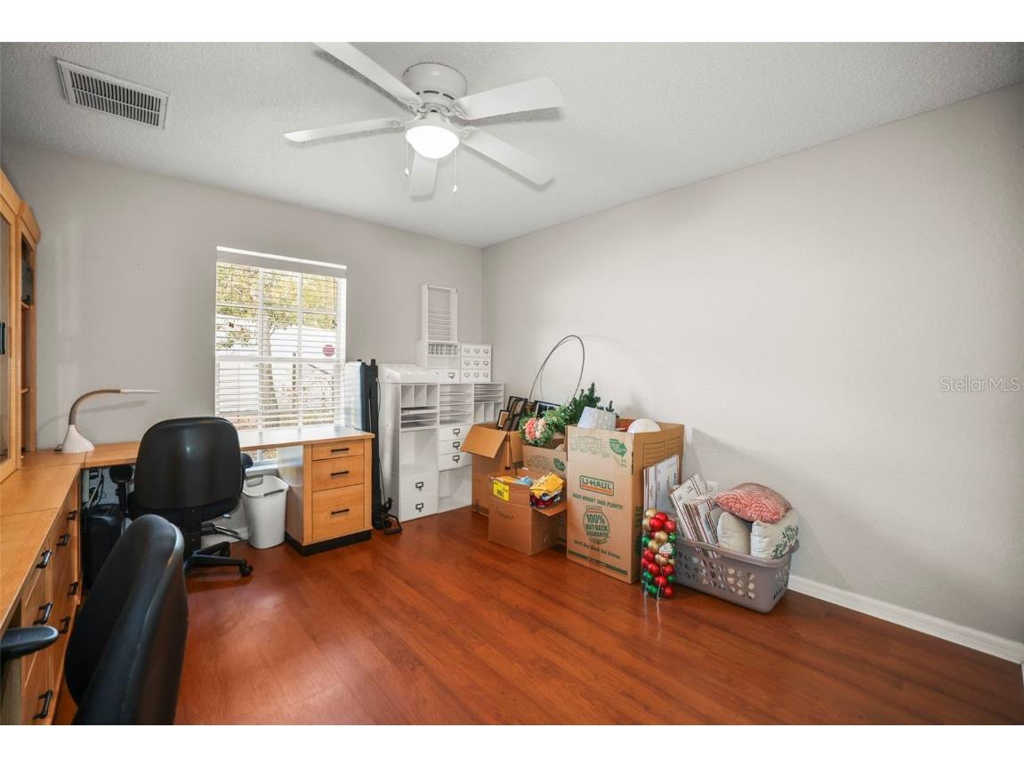 8412 Christopher Lane Weeki Wachee FL 34613 TB8453456 image28