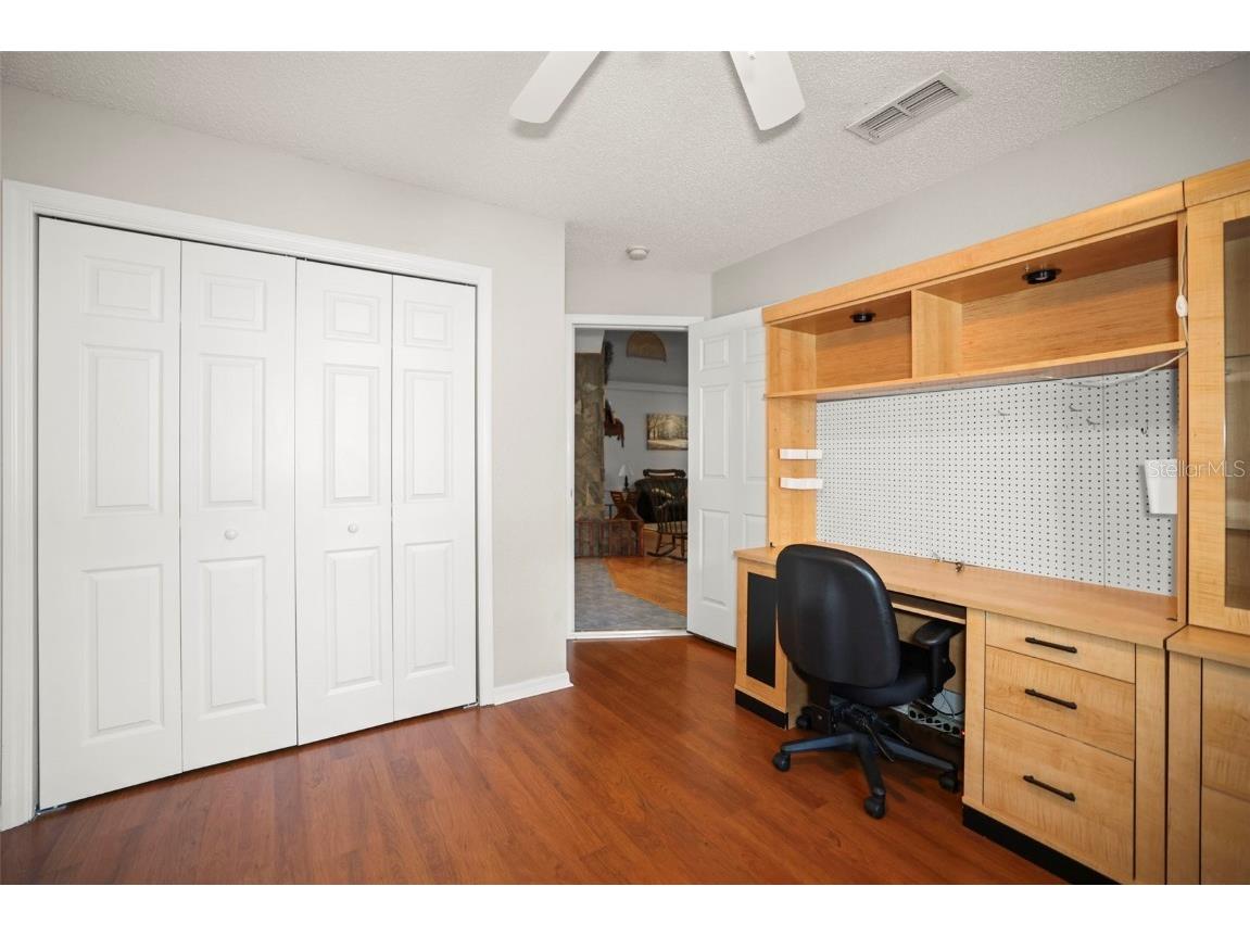 8412 Christopher Lane Weeki Wachee FL 34613 TB8453456 image29