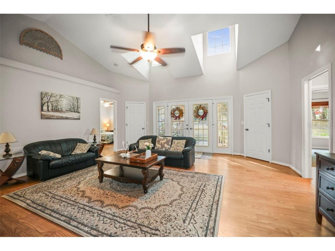 8412 Christopher Lane Weeki Wachee FL 34613 TB8453456 image31