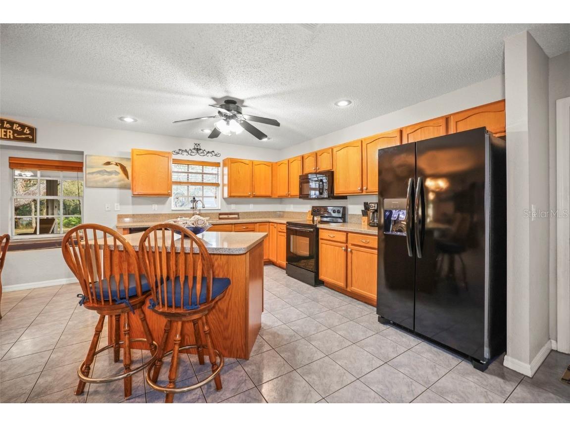 8412 Christopher Lane Weeki Wachee FL 34613 TB8453456 image34
