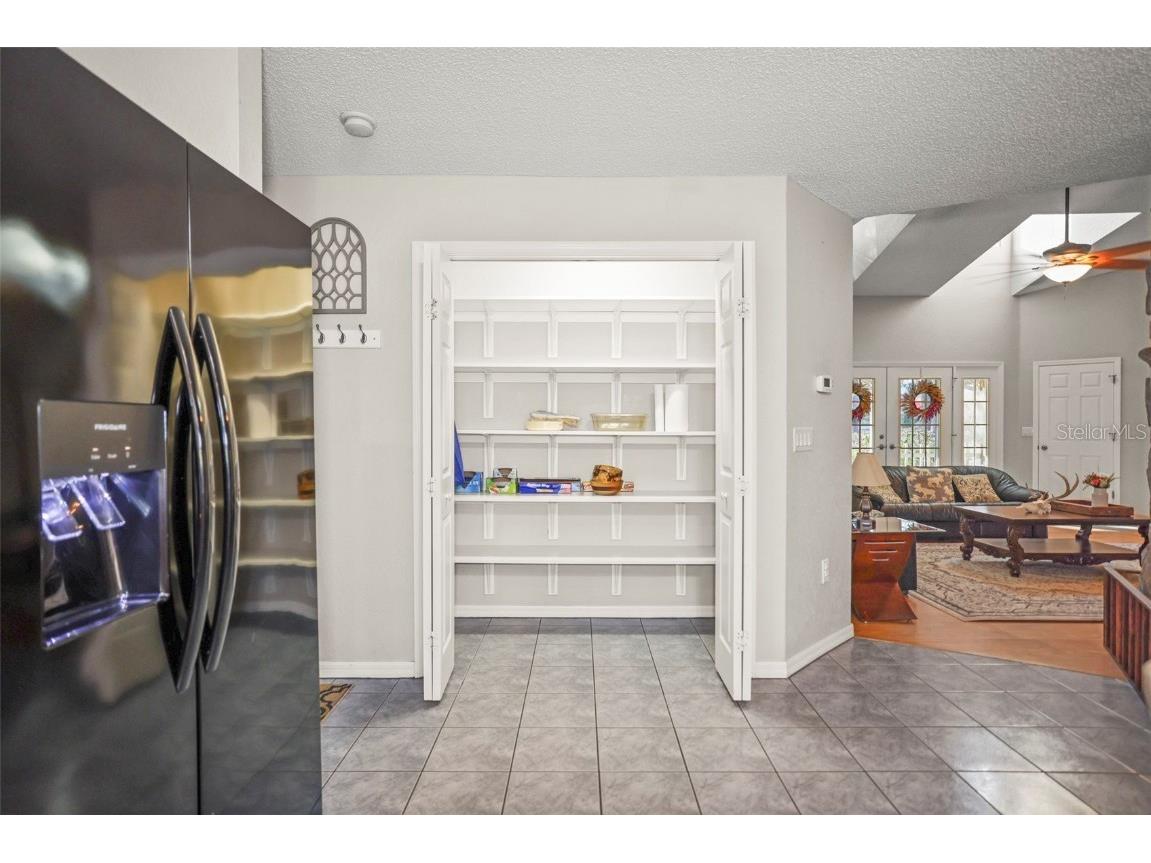 8412 Christopher Lane Weeki Wachee FL 34613 TB8453456 image35