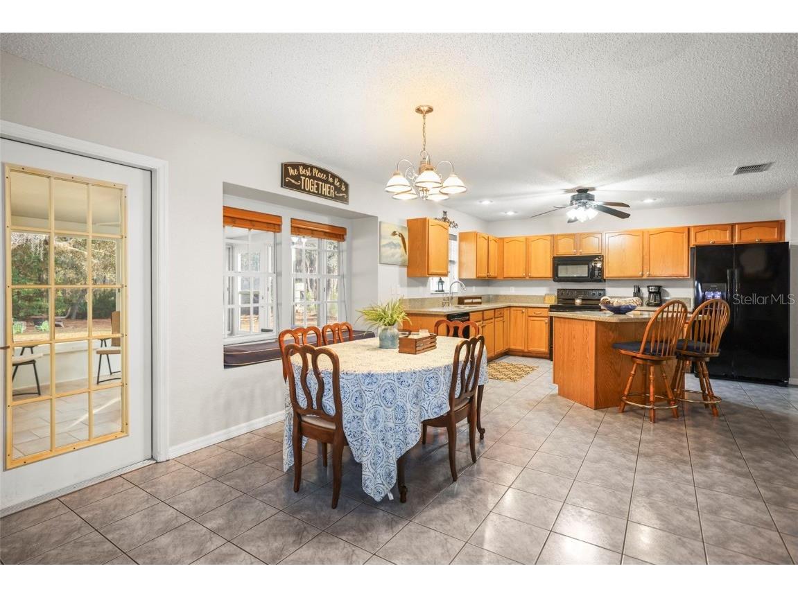 8412 Christopher Lane Weeki Wachee FL 34613 TB8453456 image36