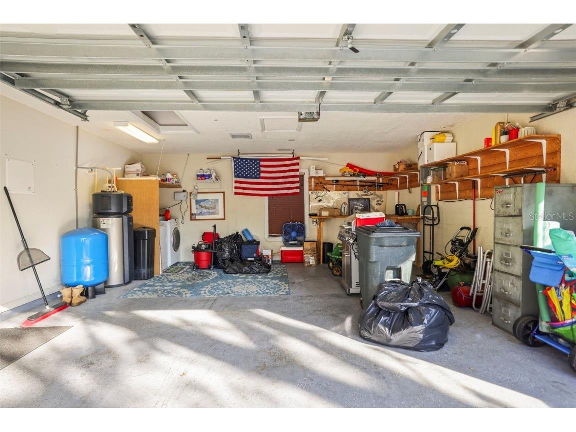 8412 Christopher Lane Weeki Wachee FL 34613 TB8453456 image37