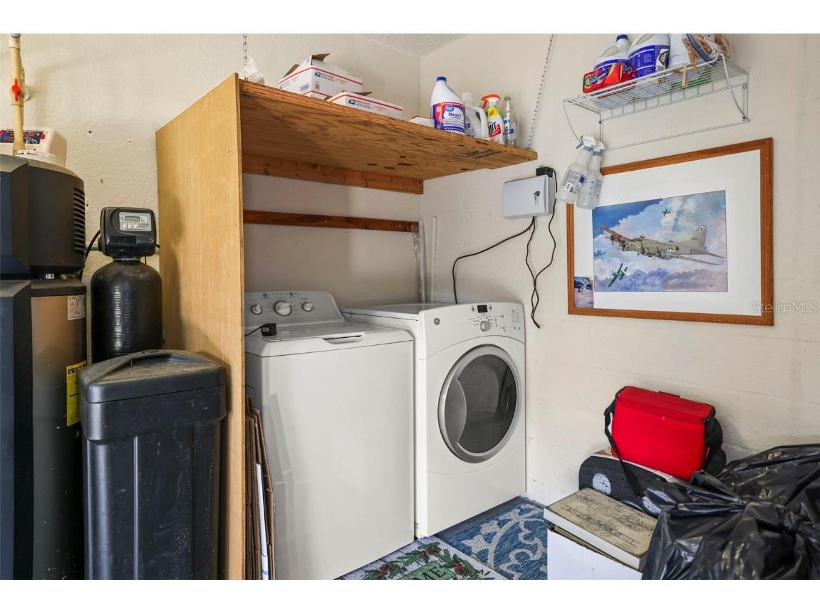 8412 Christopher Lane Weeki Wachee FL 34613 TB8453456 image38