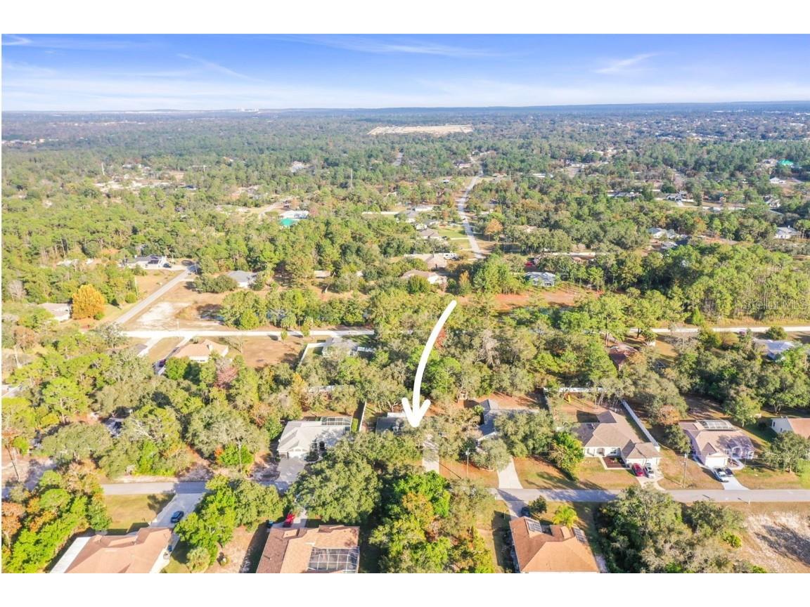 8412 Christopher Lane Weeki Wachee FL 34613 TB8453456 image39