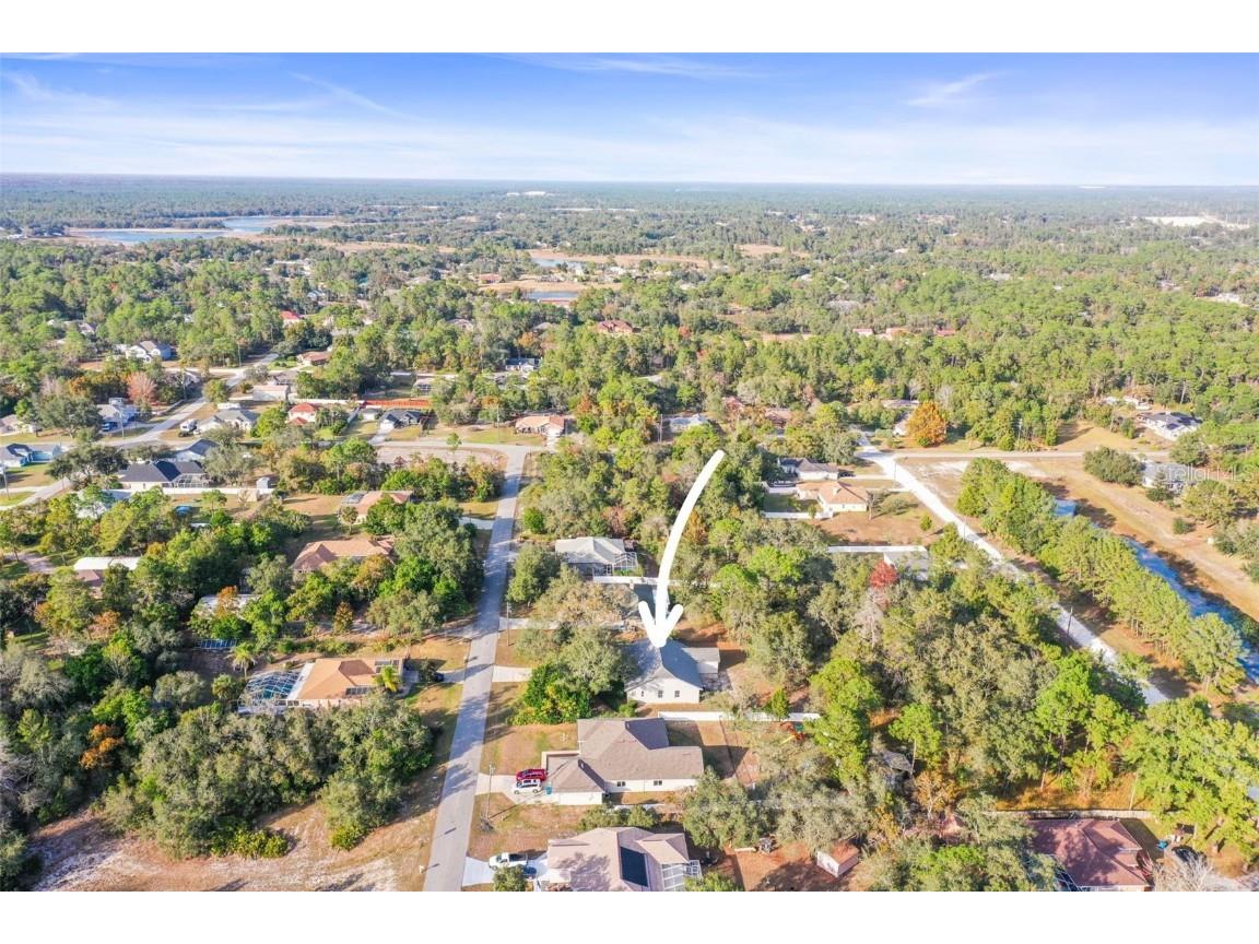 8412 Christopher Lane Weeki Wachee FL 34613 TB8453456 image40