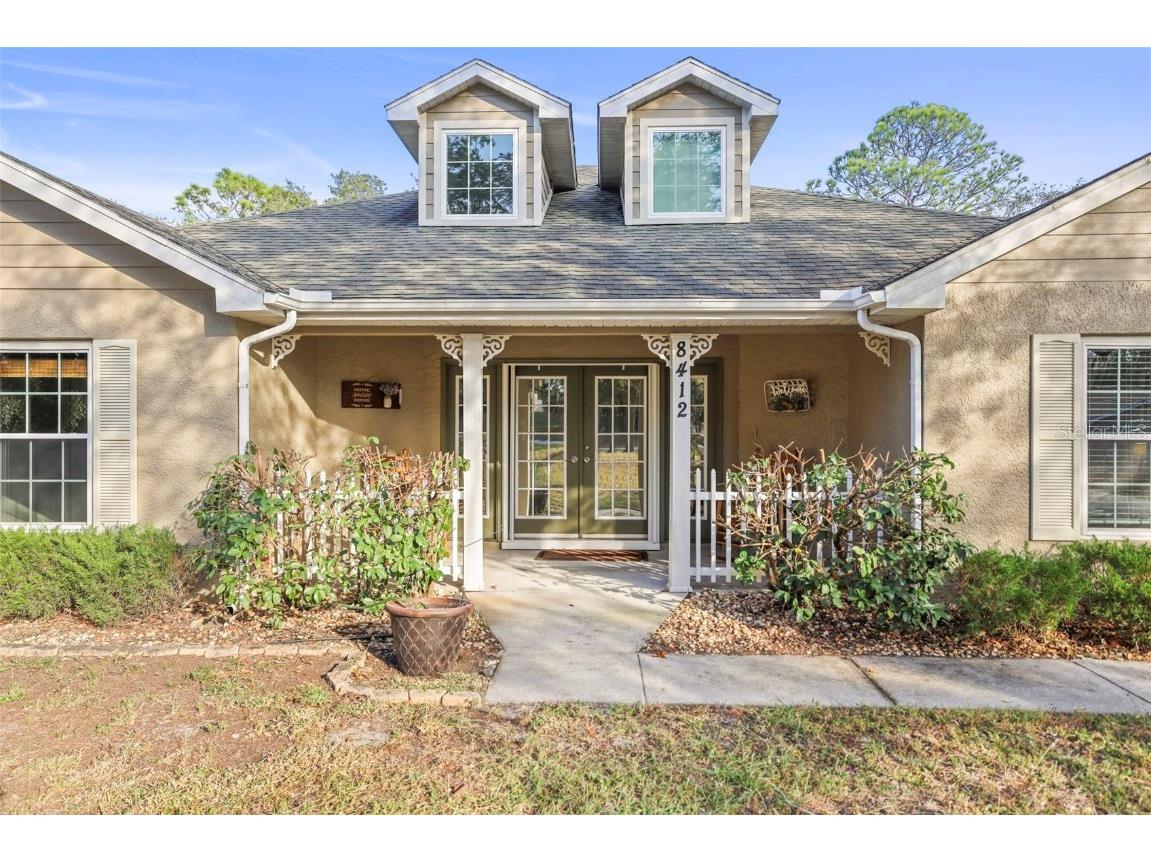 8412 Christopher Lane Weeki Wachee FL 34613 TB8453456 image41