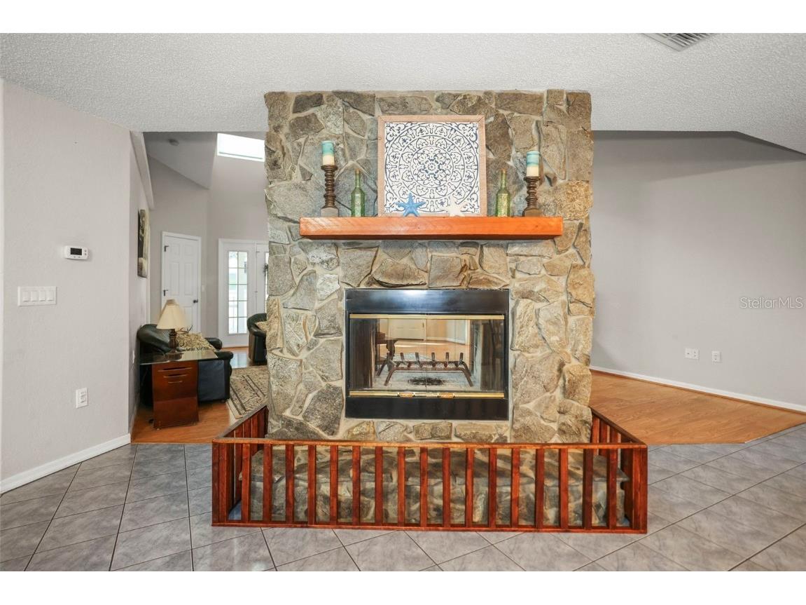 8412 Christopher Lane Weeki Wachee FL 34613 TB8453456 image42