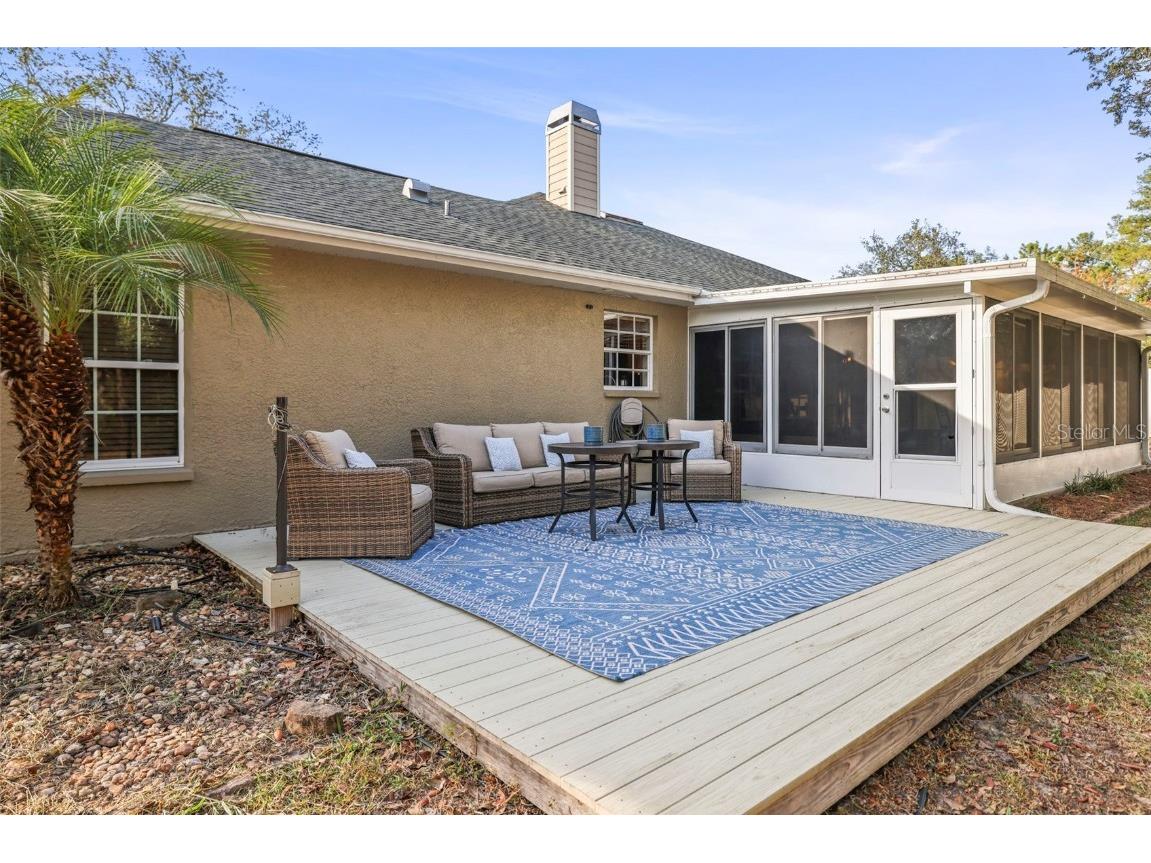 8412 Christopher Lane Weeki Wachee FL 34613 TB8453456 image7